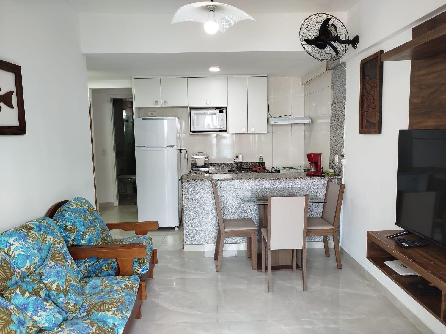 Porto Real Resort Apartment Mangaratiba Luaran gambar