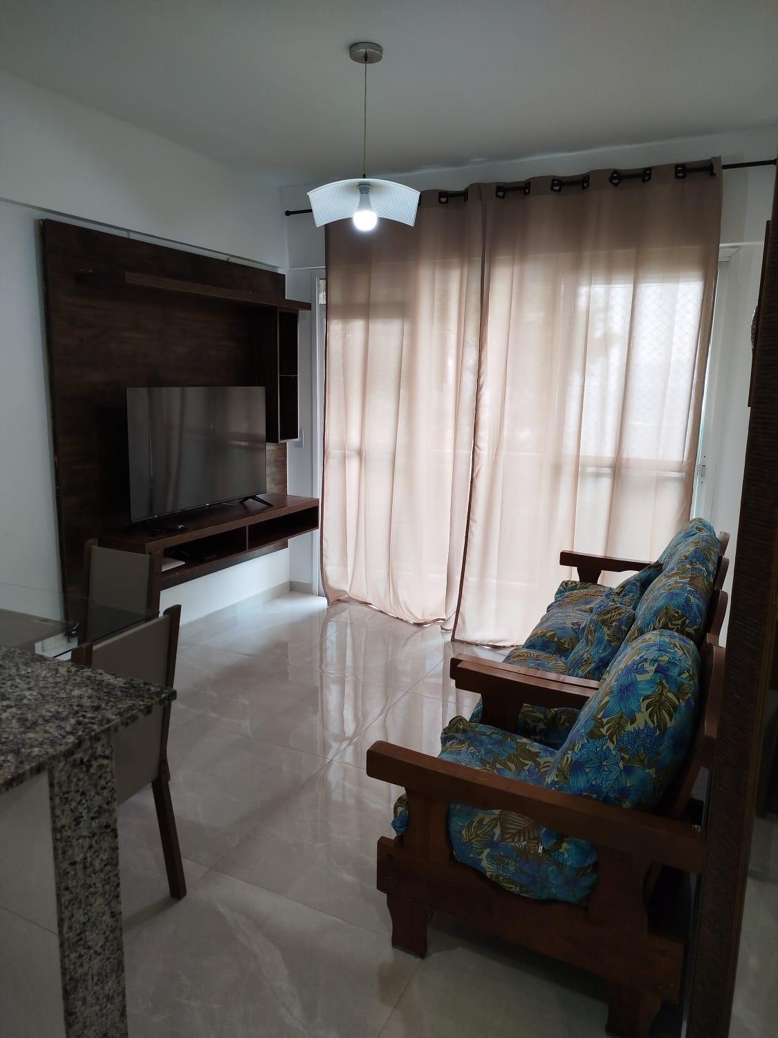 Porto Real Resort Apartment Mangaratiba Luaran gambar